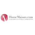 Codes Promo HomeMaison
