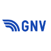 GNV offres
