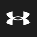 Under Armour Coupons