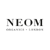 NEOM Organics voucher codes