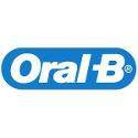 Oral-B Gutscheine