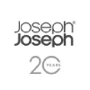 Joseph Joseph gutscheine