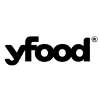 yfood gutscheine