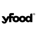 yfood Gutscheine