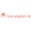Bike-Angebot Gutscheine