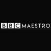 BBC Maestro voucher codes