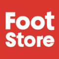 Codes Promo Foot Store