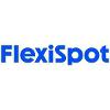 FlexiSpot gutscheine