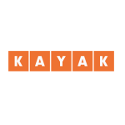 Codes Promo Kayak