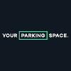 Your Parking Space voucher codes