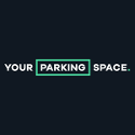 Your Parking Space Vouchers