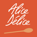 Codes Promo Alice D&eacute;lice