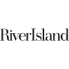 River Island Promo Codes