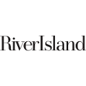 River Island Promo Codes