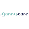 Nanny Care offres