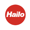 Hailo offres