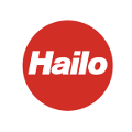 Codes Promo Hailo