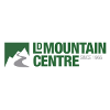 LD Mountain Centre Discount Codes