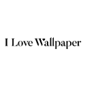 I Love Wallpaper Discount Codes