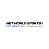 Net World Sports voucher codes