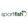 Sportfish voucher codes