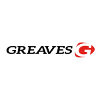 Greaves Sports voucher codes