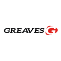 Greaves Sports Vouchers