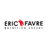 Eric Favre offres