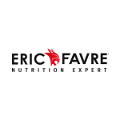 Codes Promo Eric Favre
