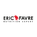 Codes Promo Eric Favre