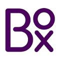 Box Vouchers