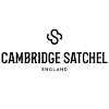 Cambridge Satchel voucher codes