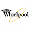 Whirlpool offres