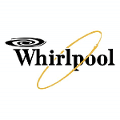 Codes Promo Whirlpool