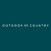 Outdoor and Country voucher codes