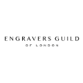 Engravers Guild Vouchers