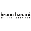 bruno banani gutscheine
