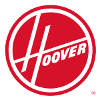 Hoover gutscheine