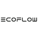 EcoFlow Gutscheine