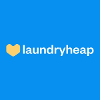 Laundryheap voucher codes