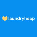 Laundryheap Vouchers