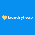 Laundryheap Vouchers