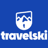 Travelski offres