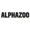 Alphazoo gutscheine
