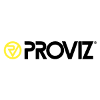 Proviz gutscheine