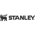 Stanley Coupons