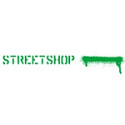 Codes Promo Streetshop