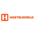 Hostelworld.com Discount Codes