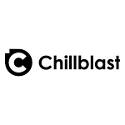 Chillblast Vouchers