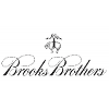 Brooks Brothers offres